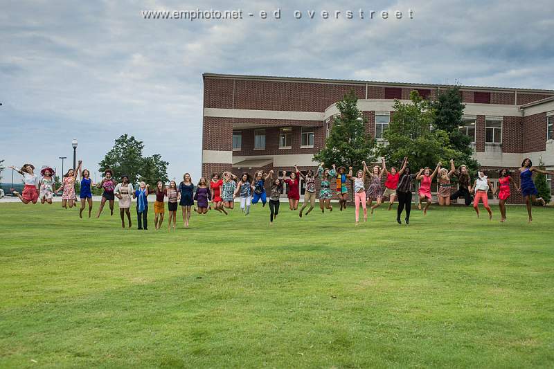 Homecoming 040.jpg
